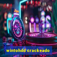 wintohdd crackeado